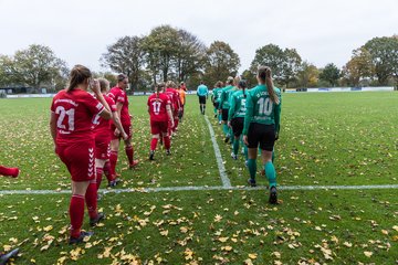 Bild 10 - F SV Farnewinkel-Nindorf - IF Stjernen Flensborg : Ergebnis: 0:1